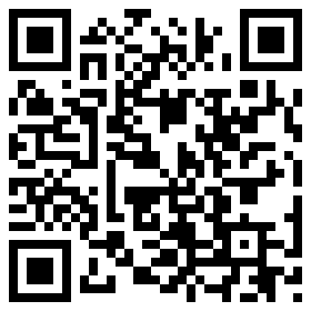 qrcode für Btr  Blumberger 13084C5033-E