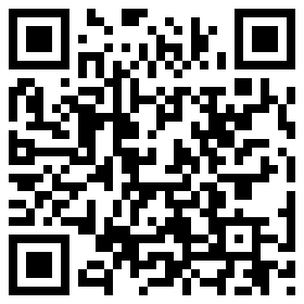 qrcode für Phoenix Contact SI-FP-R1A-D1A (1404496)