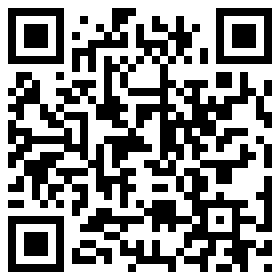 qrcode für Lappkabel LIY0,25GR - Lapp LIY 0 25 ² gray PVC Control Wire 250m coil