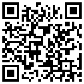 qrcode für Bals Elektrotechnik 524449
