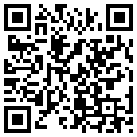 qrcode für GSAB 32S1400K2LSL00-1