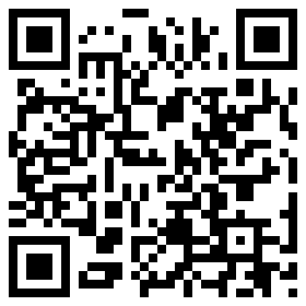 qrcode für Trilux 9002716071 luminaire insert E-Line 762 LEN 40-120ML830ET