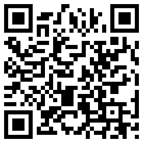 qrcode für Trilux 9002716039 luminaire insert E-Line