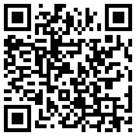 qrcode für Trilux 9002712980 luminaire insert E-Line 762 HE
