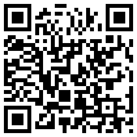 qrcode für Berker 10133012