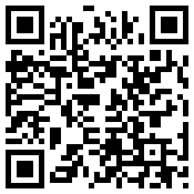 qrcode für Berker 10143012