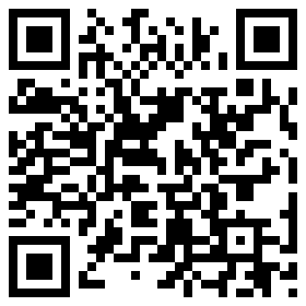 qrcode für Berker 10152104