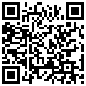 qrcode für Berker 10153012