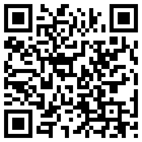 qrcode für Murrelektronik 7000-17141-7170200