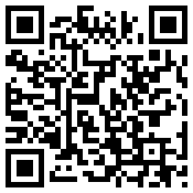 qrcode für Klauke 13SG10MS