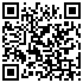 qrcode für KOMSA AG 20002572