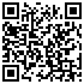 qrcode für KOMSA AG 20002598