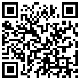 qrcode für GSAB 3NS470