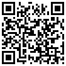 qrcode für Regiolux THLA/1500-3-2 LED 9600lm 840 ET, vw (68130024100)