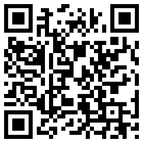 qrcode für Phoenix Contact CA-12P1N122S00 (1619968)