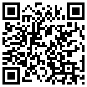 qrcode für Phoenix Contact CA-17S1N8A80DN (1619754)