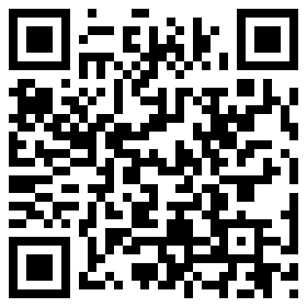 qrcode für Phoenix Contact ST-7ES1N8A8K03S (1618634)