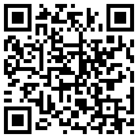 qrcode für BEGA 50578.6K3