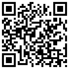 qrcode für Phoenix Contact ST-5EP1N8A9003S (1607706)