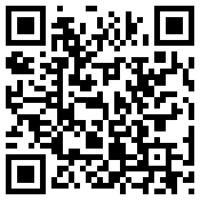 qrcode für Phoenix Contact ST-5ES1N8A9003S (1607723)
