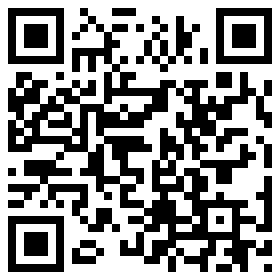 qrcode für Phoenix Contact ST-7EP1N8A9K03S (1618713)