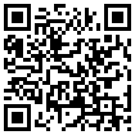 qrcode für Phoenix Contact NBC- 2,0-93E/M12FSD (1407381)