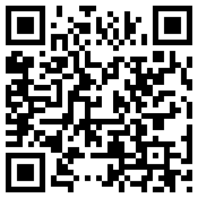 qrcode für Phoenix Contact NBC- 5,0-93E/FSD SCO (1407382)
