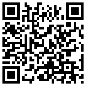 qrcode für Phoenix Contact CRIMPFOX-RCT 70-1 (1212732)