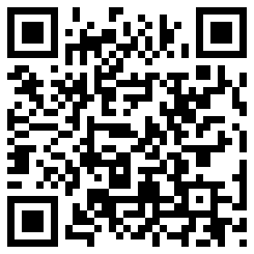 qrcode für Phoenix Contact SAC-ASI-J-Y-B-PUR-1,0-FR SCO (1407577)