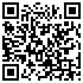 qrcode für Moeller SL4-BL24-A (171342)