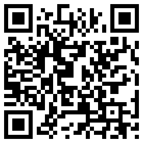 qrcode für Weidmüller IE-SW-VL08MT-5TX-1SC-2SCS (1345240000)