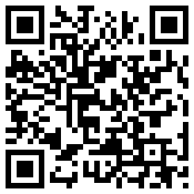 qrcode für Schneider Electric VW3E1154R250