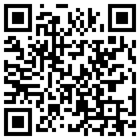 qrcode für Murrelektronik 7000-08761-6410150