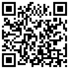 qrcode für Phoenix Contact RC-16P1N120000 (1600509)