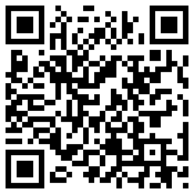 qrcode für Doepke DFS4 040-4/0,03-A KV TWIN (09134809)