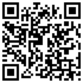 qrcode für Dehn + Soehne PAE 27 AB11 V2A (410239)