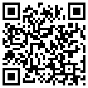 qrcode für Dehn + Soehne ES 8AP 11X11 V2A (472329)
