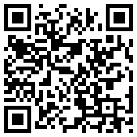qrcode für Pepperl+Fuchs KCD2-SON-Ex2 (225951)