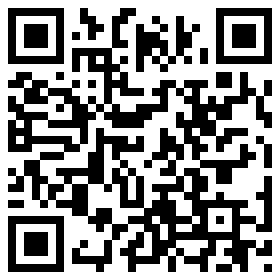 qrcode für Telegärtner 100023064