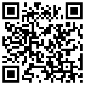 qrcode für Phoenix Contact ST-5ES1N8A8004S (1607720)