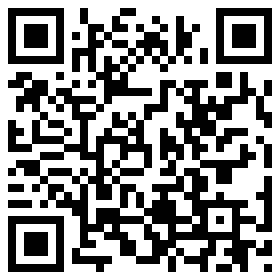 qrcode für Trilux 9002712811 luminaire insert E-Line 762 HE