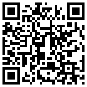 qrcode für BEGA 50579.1K3