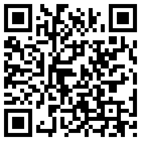 qrcode für Raychem EKM-2050-3D1-5S/U-6-E1 (920248-000)