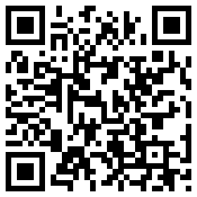 qrcode für Moeller NH-SICHERUNG 450 A 500 V 3 GG/GL GRÖSSE (450NHG3B)