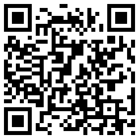 qrcode für Moeller FRBDM-B10/1N/001-G/A (168249)