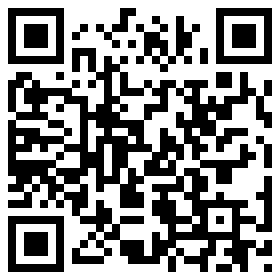 qrcode für Moeller FRBDM-C16/1N/001-G/A (168255)