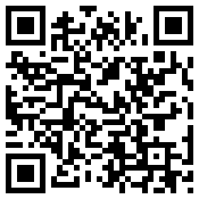 qrcode für Moeller FRBDM-C25/2/001-G/A (168302)