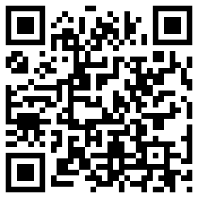 qrcode für Jung LS1520PLWW