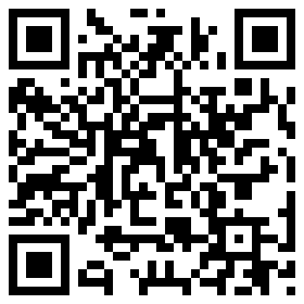 qrcode für BEGA 50579.4K3