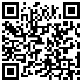 qrcode für Siemens 3VA2025-5KQ32-0AA0 (3VA20255KQ320AA0)